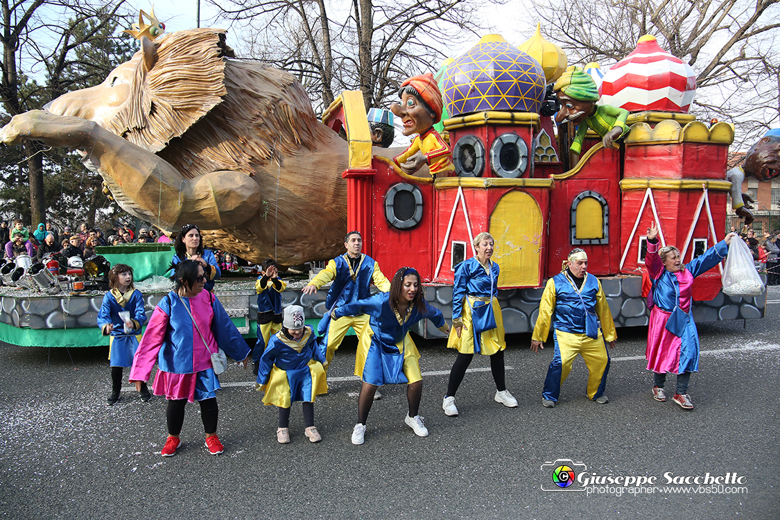 VBS_6385.jpg