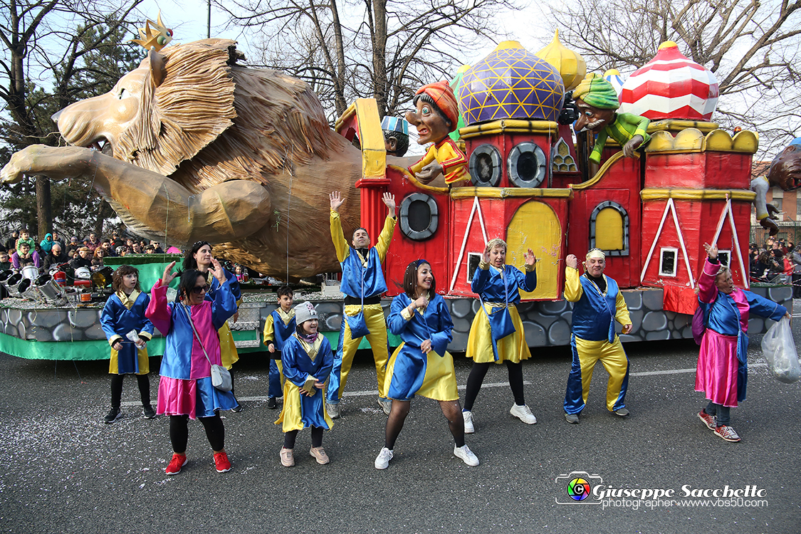 VBS_6386.jpg