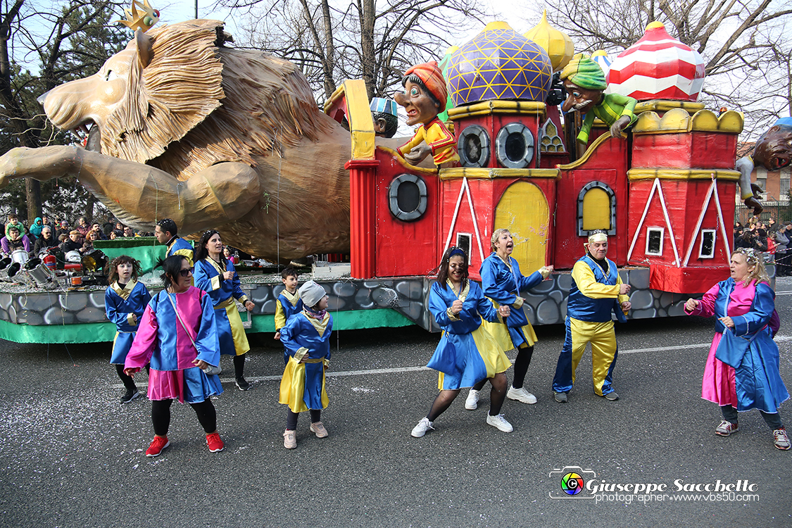VBS_6387.jpg