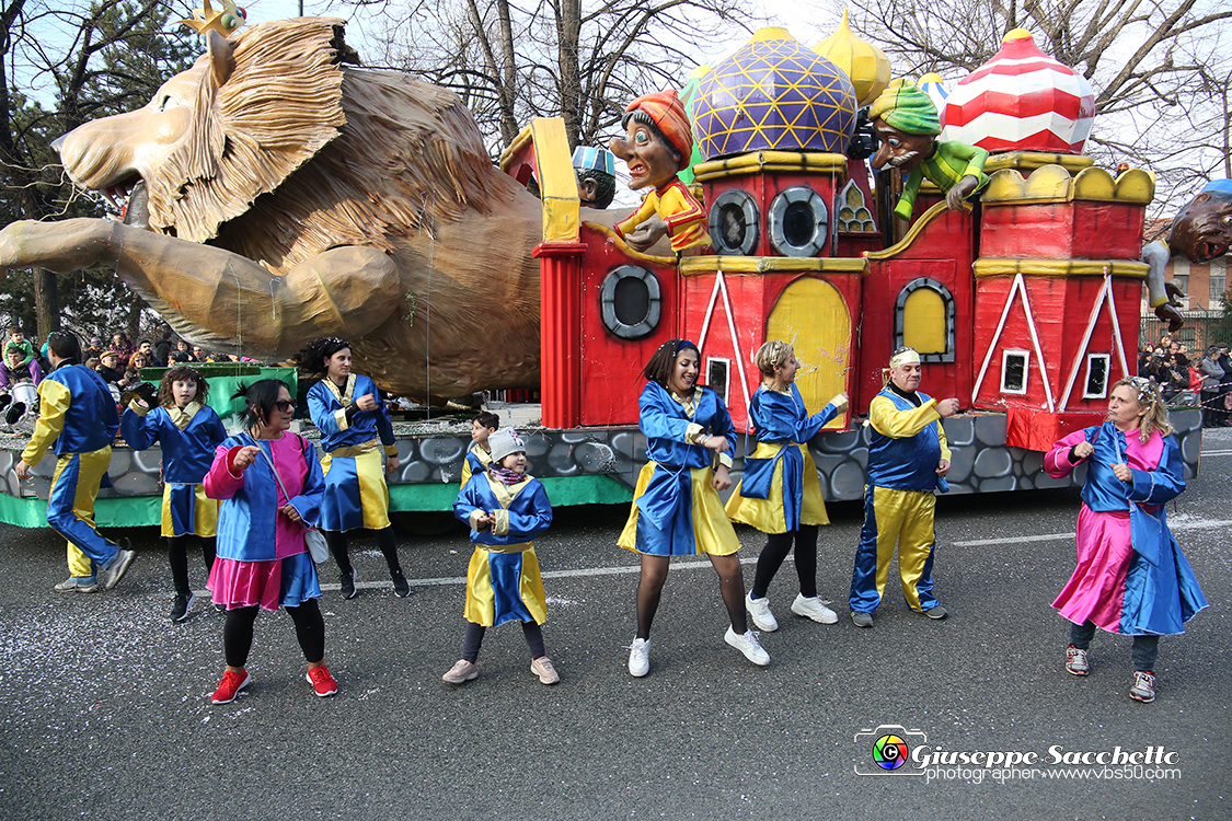 VBS_6388.jpg