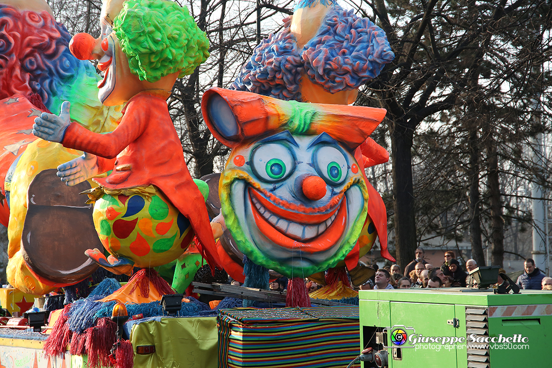 VBS_6460.jpg