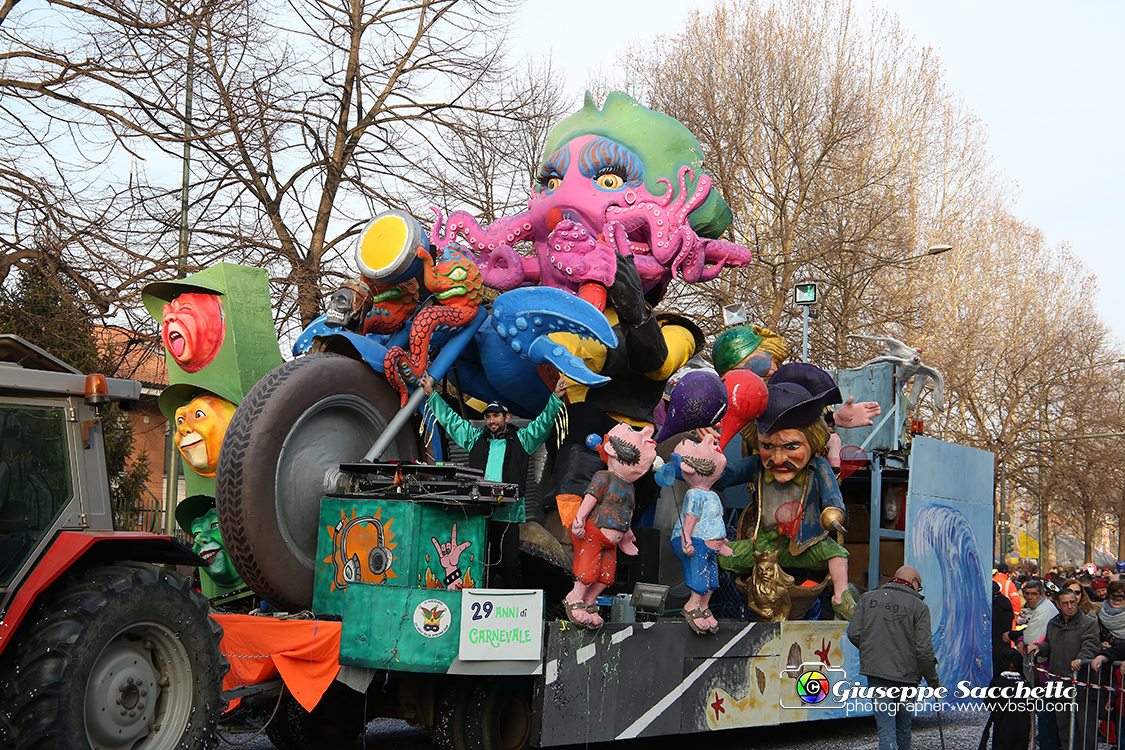 VBS_6495.jpg