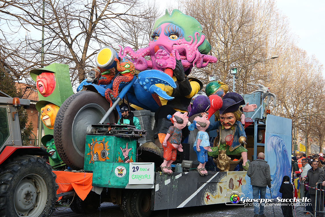 VBS_6496.jpg
