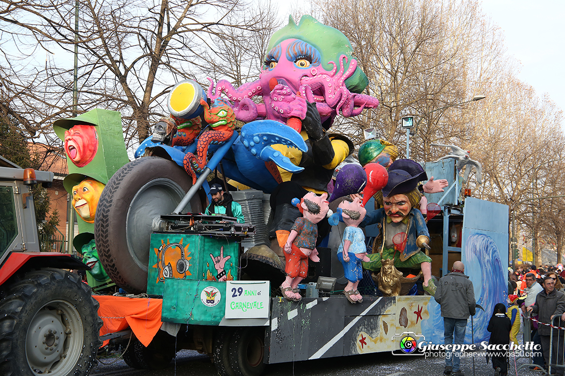 VBS_6497.jpg