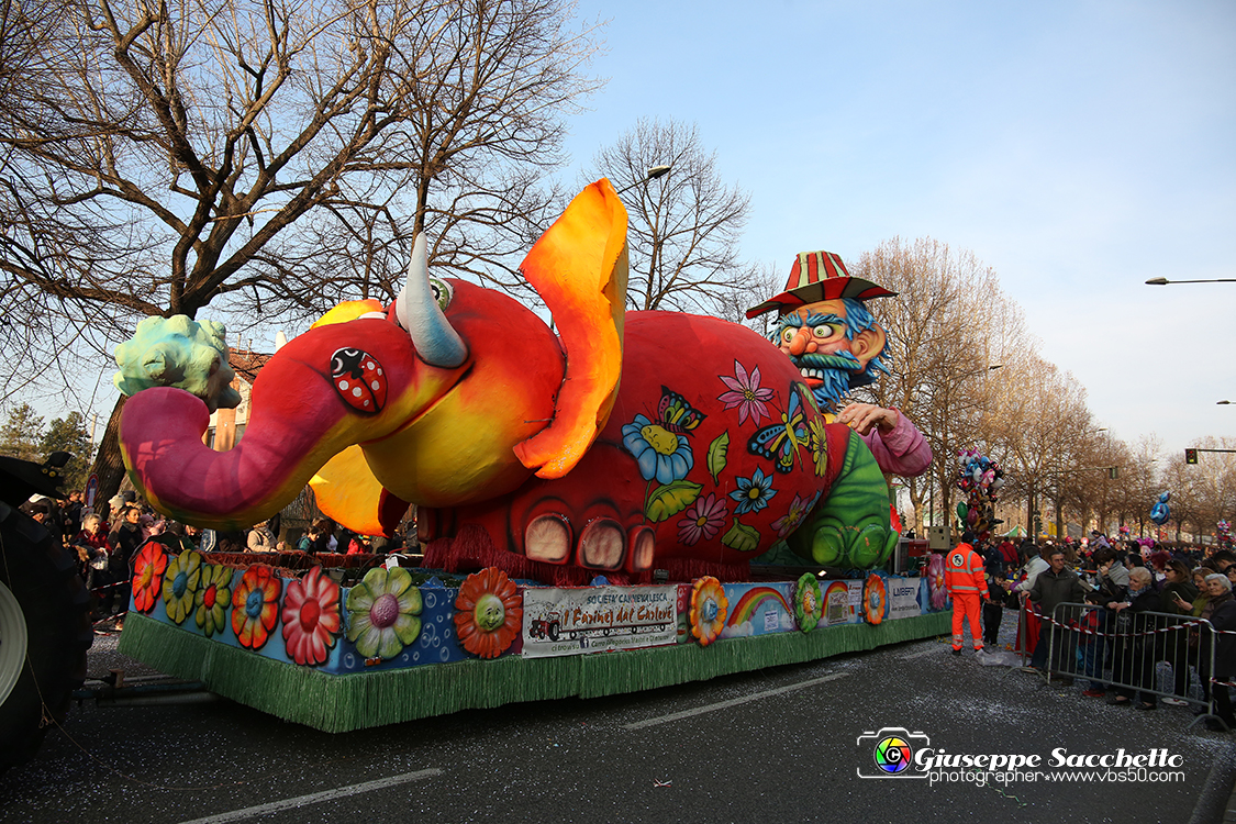 VBS_6605.jpg