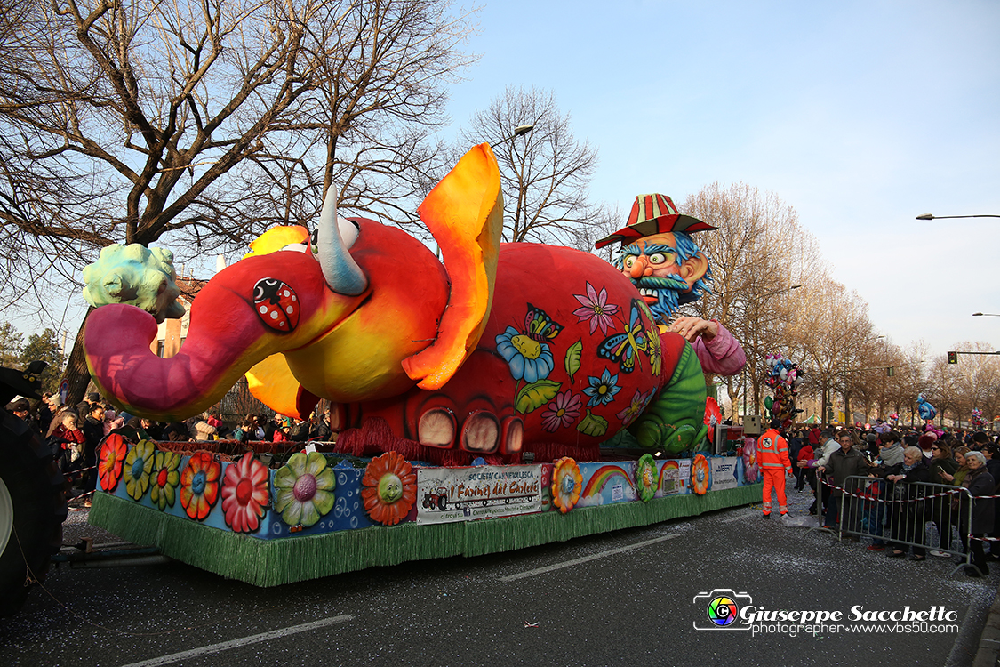 VBS_6607.jpg