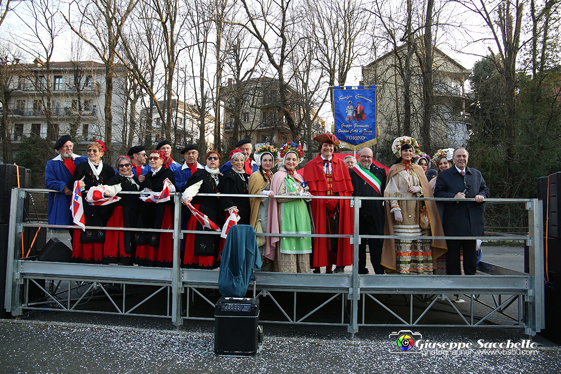 VBS_6656.jpg
