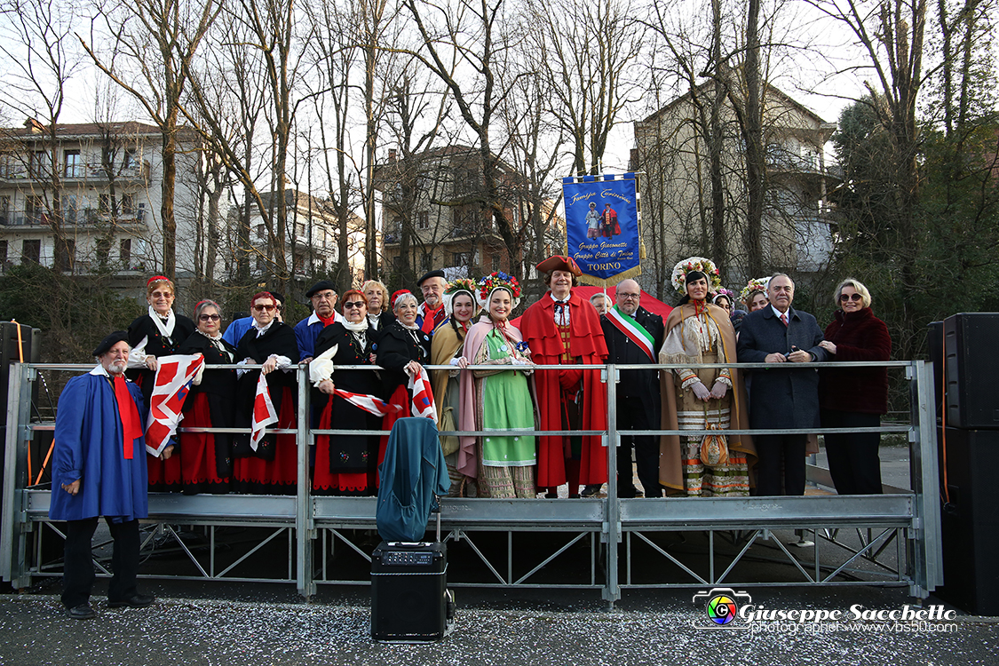 VBS_6677.jpg