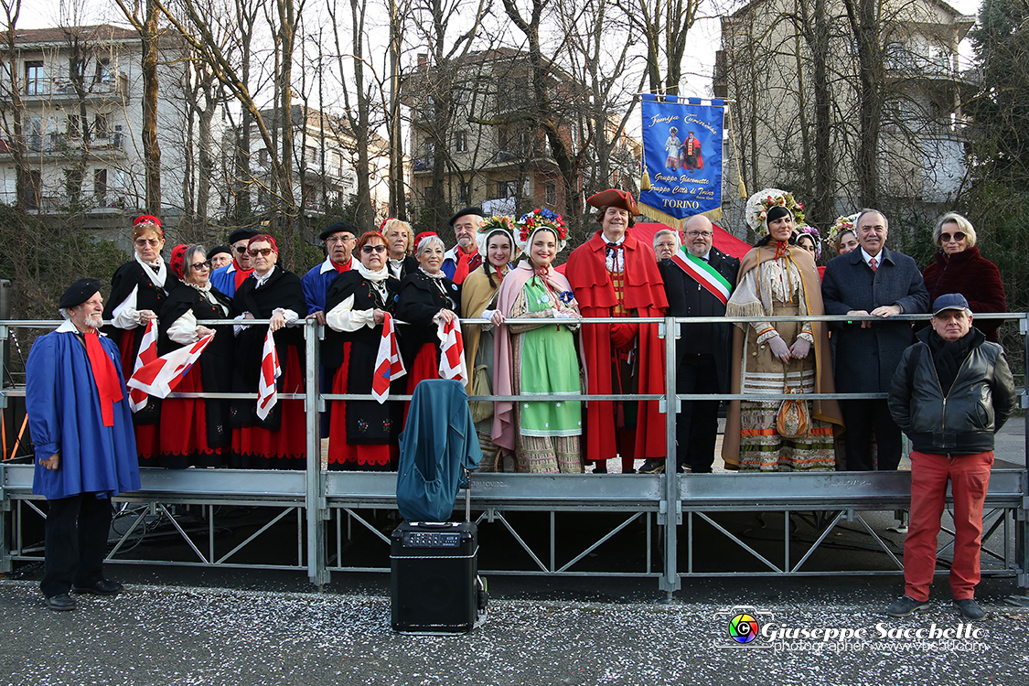 VBS_6679.jpg