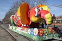 VBS_5542