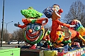 VBS_5548