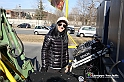 VBS_5555