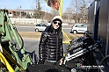VBS_5556
