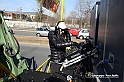 VBS_5557