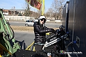 VBS_5558