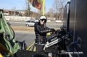 VBS_5559