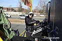 VBS_5560