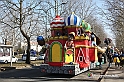VBS_5562