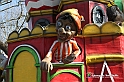 VBS_5564