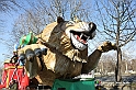 VBS_5568