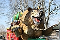 VBS_5569