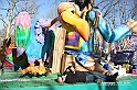 VBS_5571