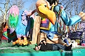 VBS_5572