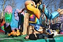 VBS_5573