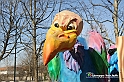 VBS_5574
