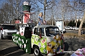 VBS_5588