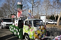 VBS_5589
