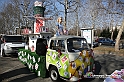 VBS_5590