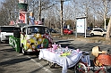 VBS_5591