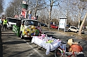 VBS_5592
