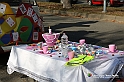 VBS_5593