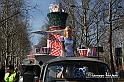 VBS_5594