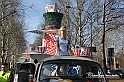 VBS_5595