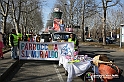 VBS_5597