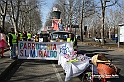VBS_5598