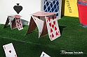 VBS_5600