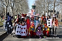 VBS_5601