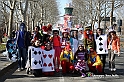 VBS_5602