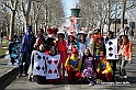 VBS_5608
