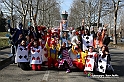 VBS_5613