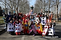 VBS_5616