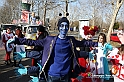 VBS_5619
