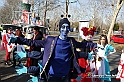 VBS_5620
