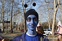 VBS_5624