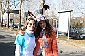 VBS_5634