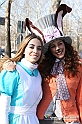 VBS_5635